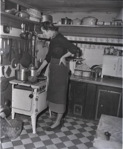 Julia Child