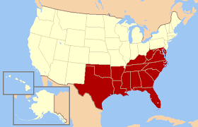 Résultat de recherche d'images pour "south dixie economy"