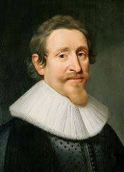 Résultat de recherche d'images pour "droit de la guerre grotius"