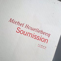 Soumission