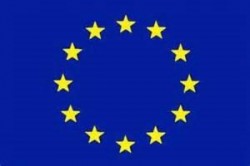 Drapeau européen