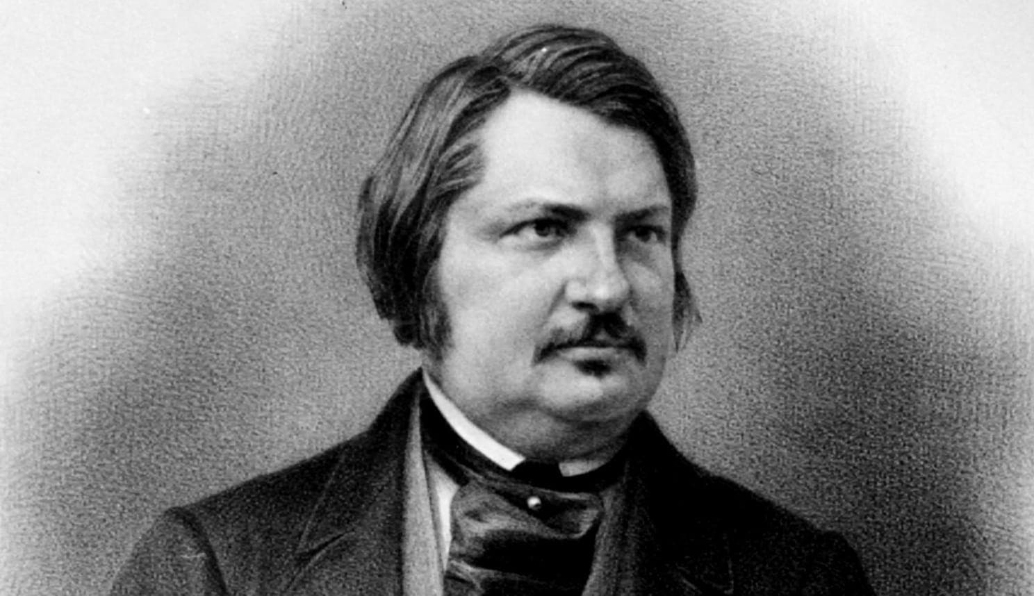 Balzac