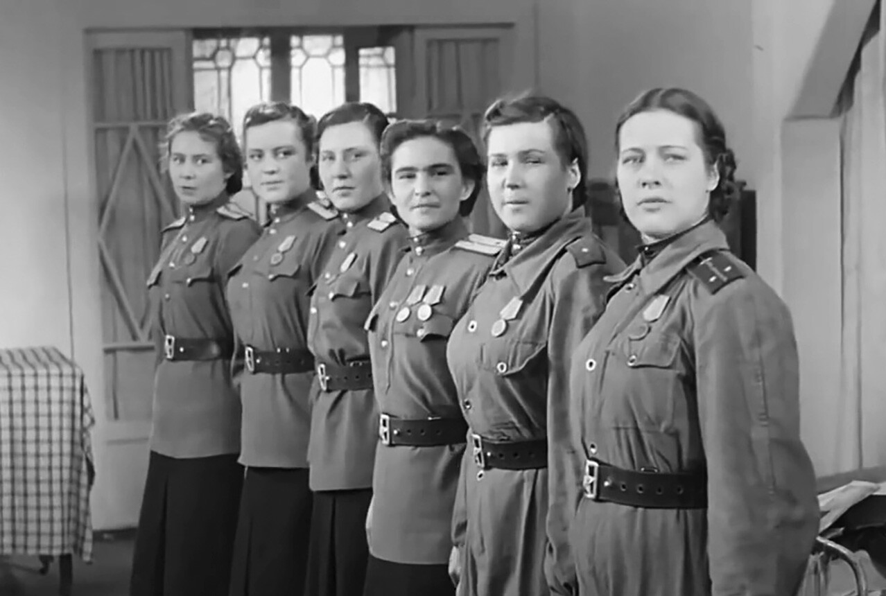 9 mai 2025 à la télévision russe : miroir idéologique de la mémoire de guerre