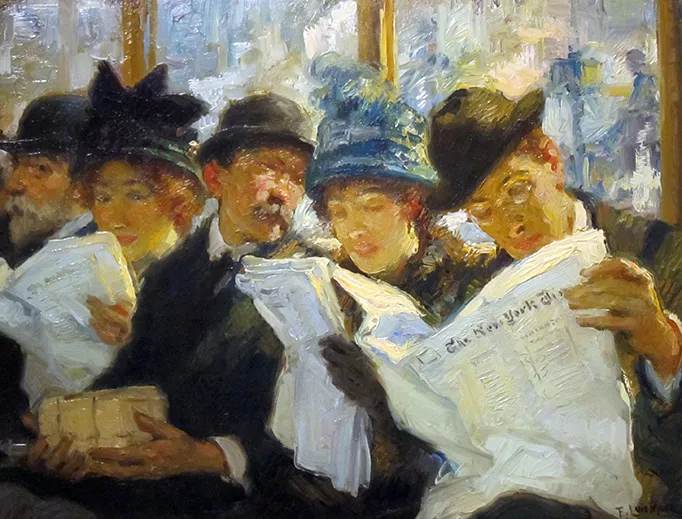 Libération, échouer, échouer encore, échouer mieux